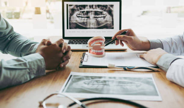 Best Walk-In Emergency Dentist in Franklinville, NJ